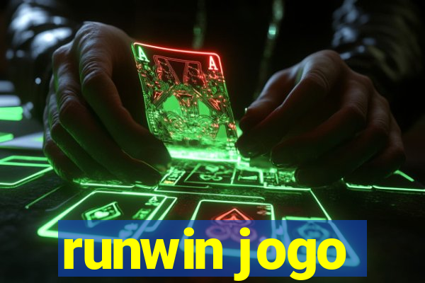 runwin jogo